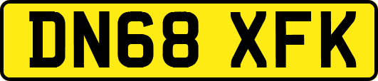 DN68XFK