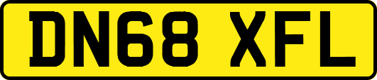 DN68XFL