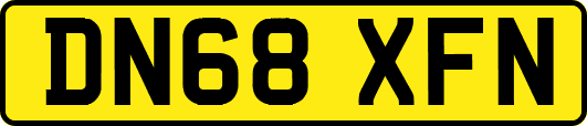 DN68XFN