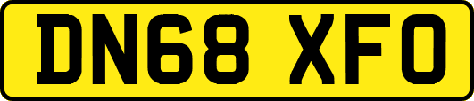 DN68XFO