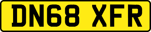 DN68XFR