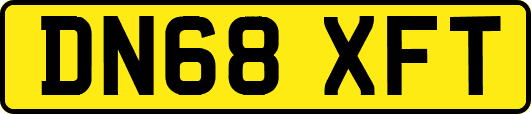 DN68XFT