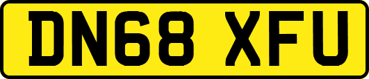 DN68XFU