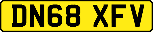 DN68XFV
