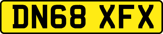 DN68XFX