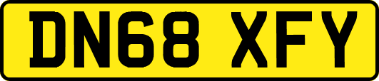 DN68XFY