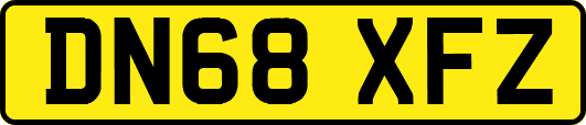 DN68XFZ
