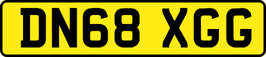 DN68XGG