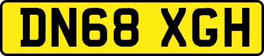 DN68XGH