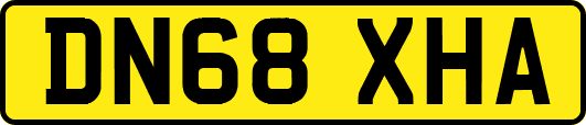 DN68XHA
