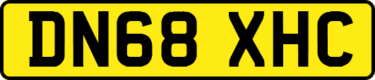 DN68XHC