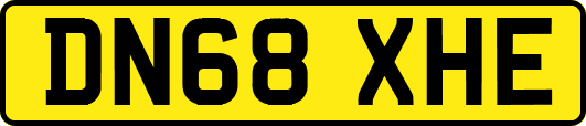 DN68XHE