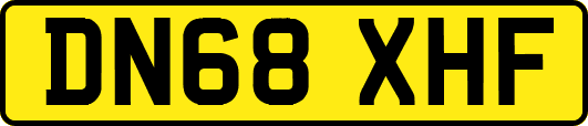 DN68XHF