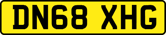 DN68XHG