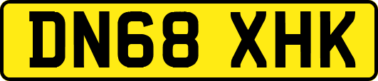 DN68XHK