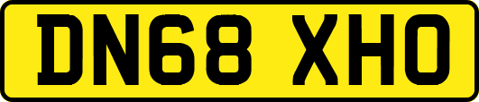 DN68XHO