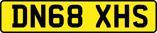 DN68XHS