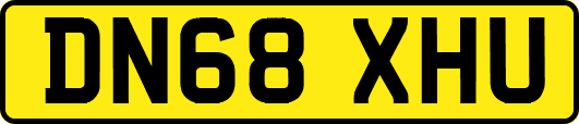 DN68XHU