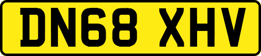 DN68XHV