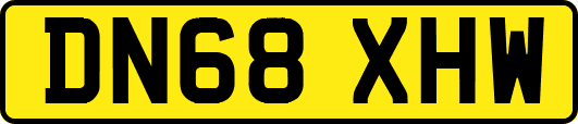 DN68XHW