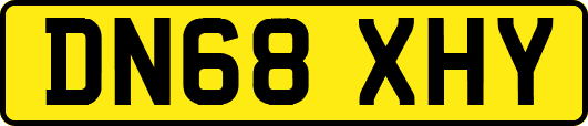 DN68XHY