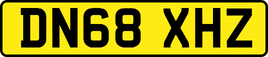 DN68XHZ