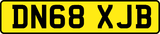 DN68XJB