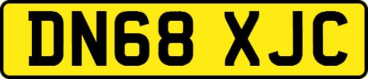 DN68XJC