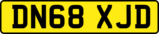 DN68XJD