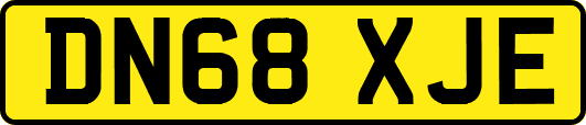 DN68XJE