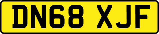 DN68XJF