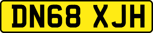 DN68XJH