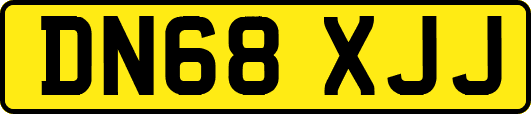 DN68XJJ