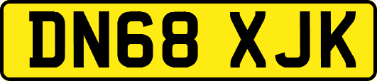 DN68XJK