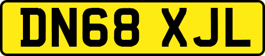 DN68XJL