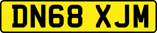 DN68XJM