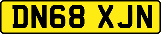 DN68XJN