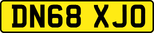 DN68XJO