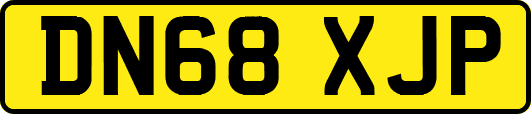 DN68XJP