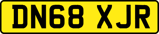 DN68XJR
