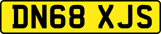 DN68XJS