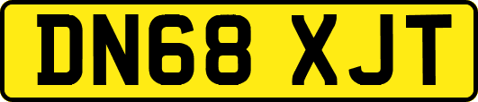 DN68XJT