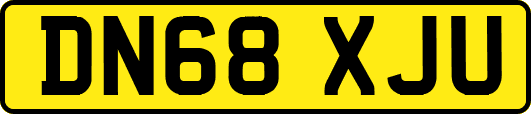 DN68XJU