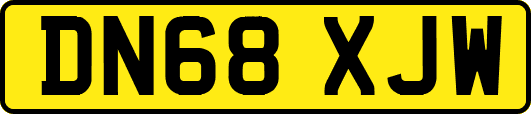 DN68XJW