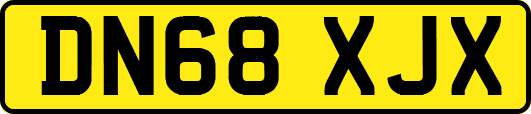 DN68XJX