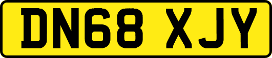 DN68XJY