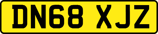 DN68XJZ