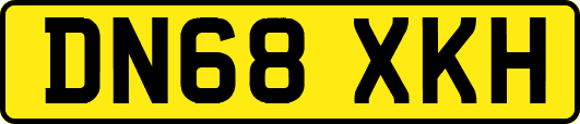 DN68XKH