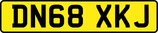 DN68XKJ