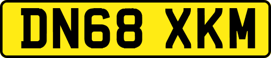DN68XKM